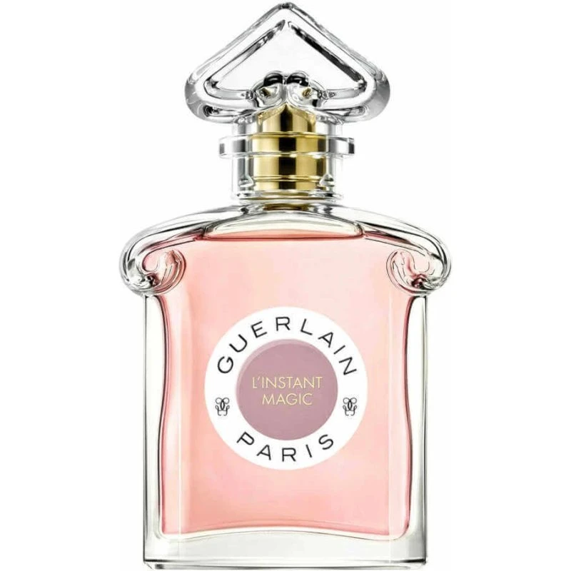 Guerlain L'Instant Magic Eau de Parfum, 75ml
