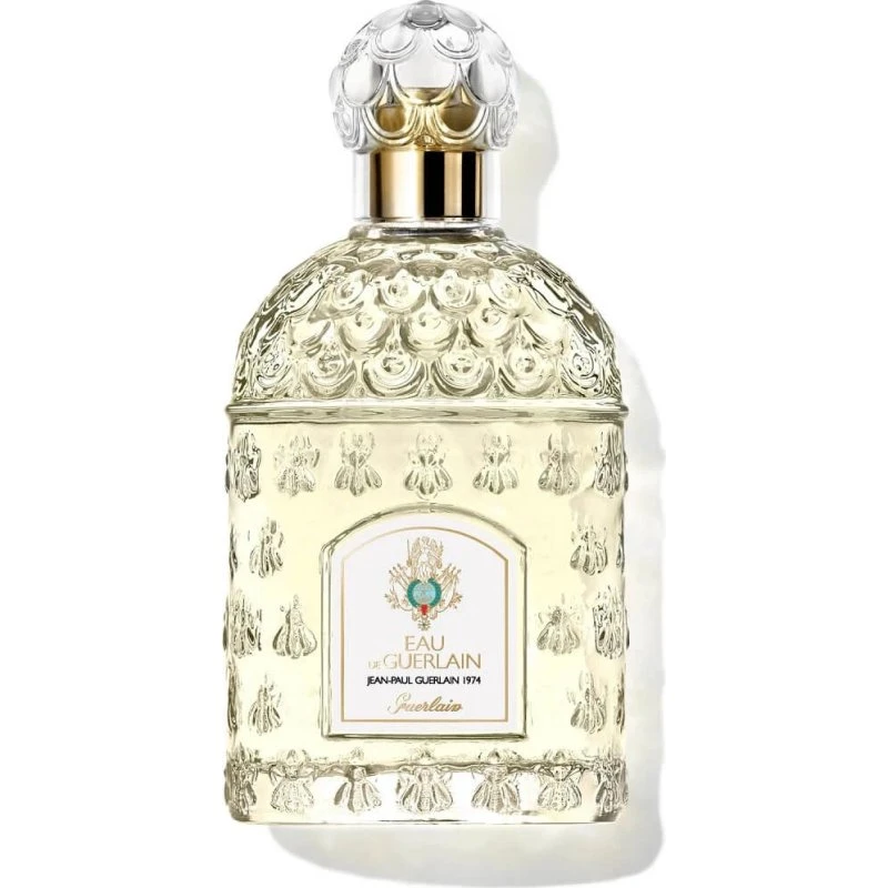Guerlain Eau de Guerlain Eau de Cologne, 100 ml
