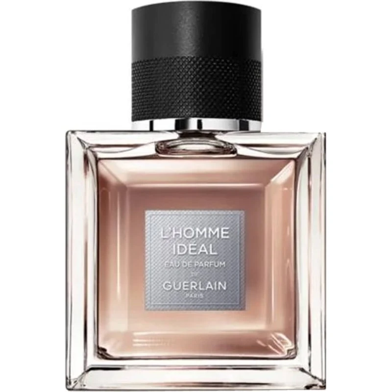 Guerlain L'Homme Idéal Eau de Parfum 50 ml
