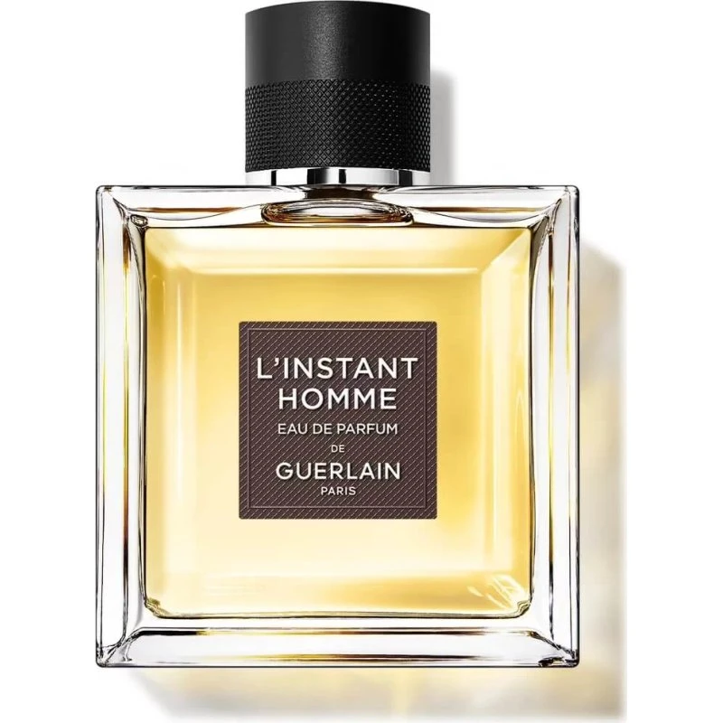Guerlain L'Instant de Guerlain pour Homme Eau de Parfum 100ml