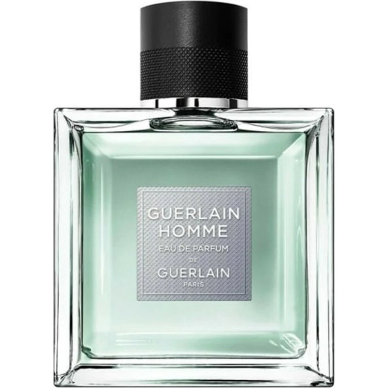 Guerlain Homme Eau de Parfum 100 ml