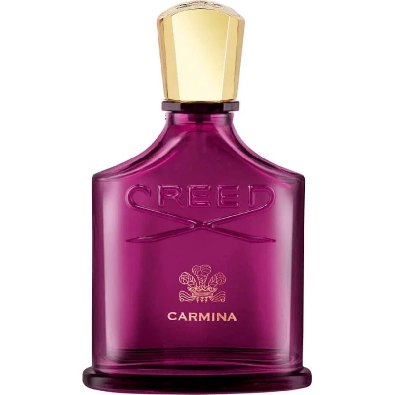 Creed Carmina Eau de Parfum 75 ml