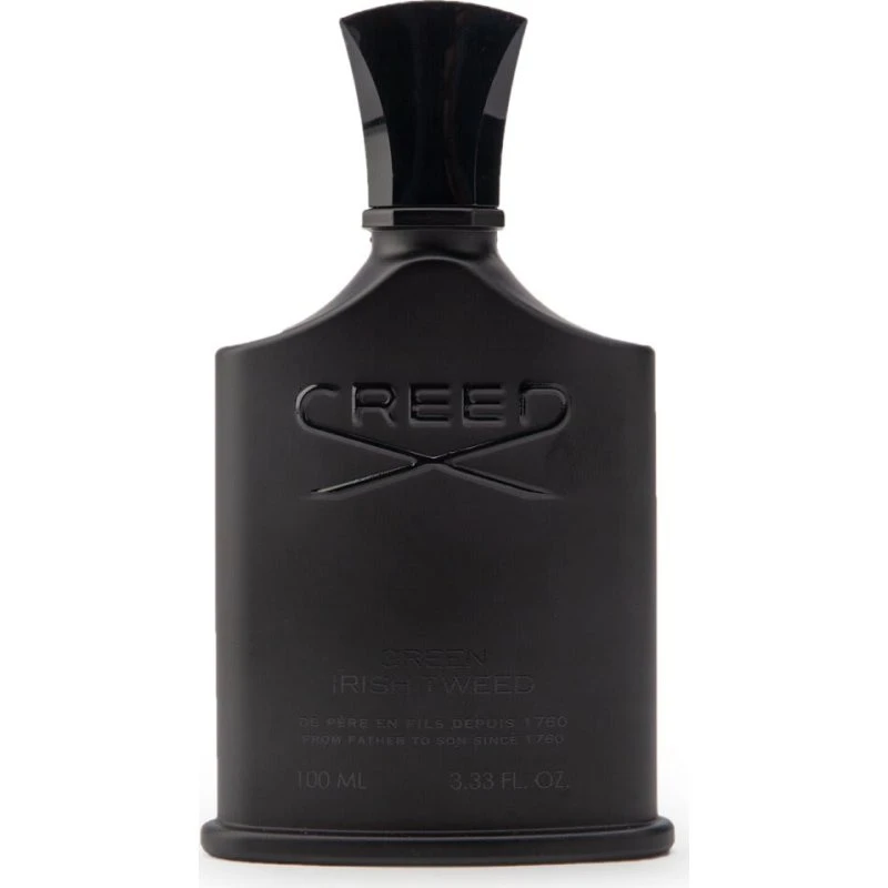 Creed Green Irish Tweed Eau de Parfum