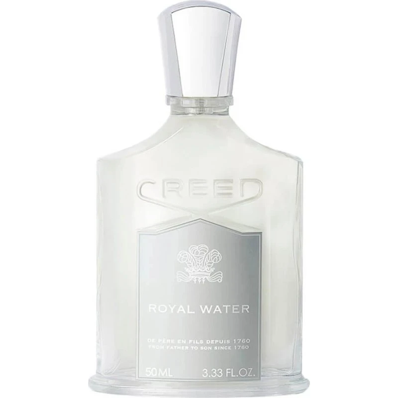 Creed Royal Water Eau de Parfum, 50 ml