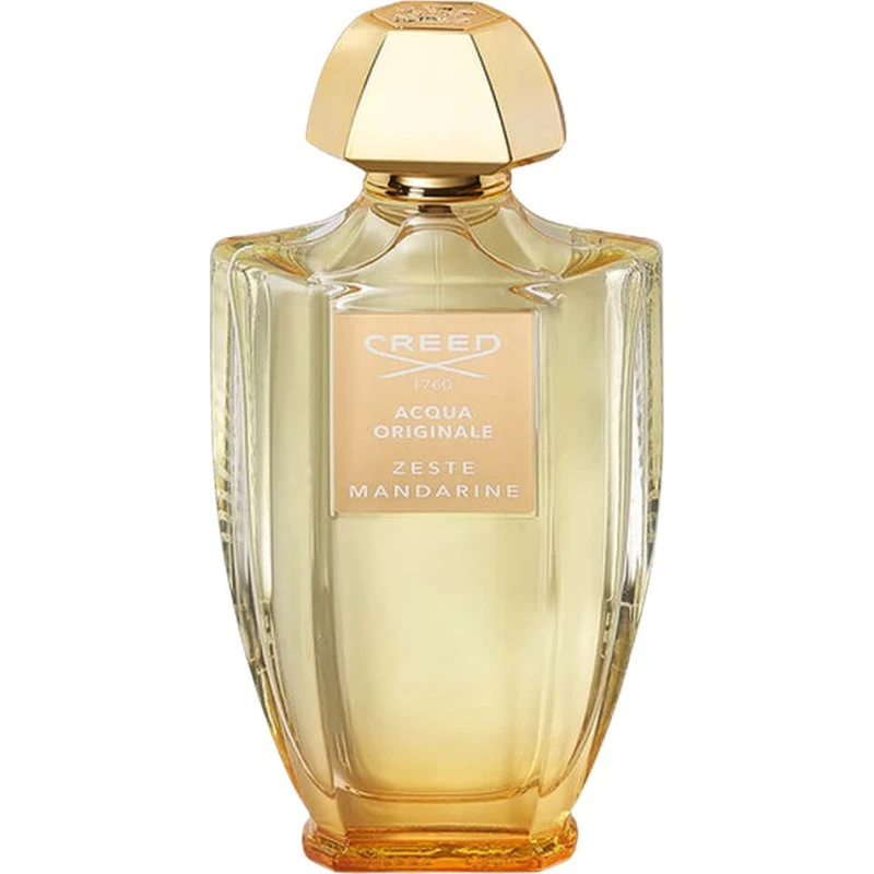 Creed Zeste De Mandarine Eau de Parfum 100 ml