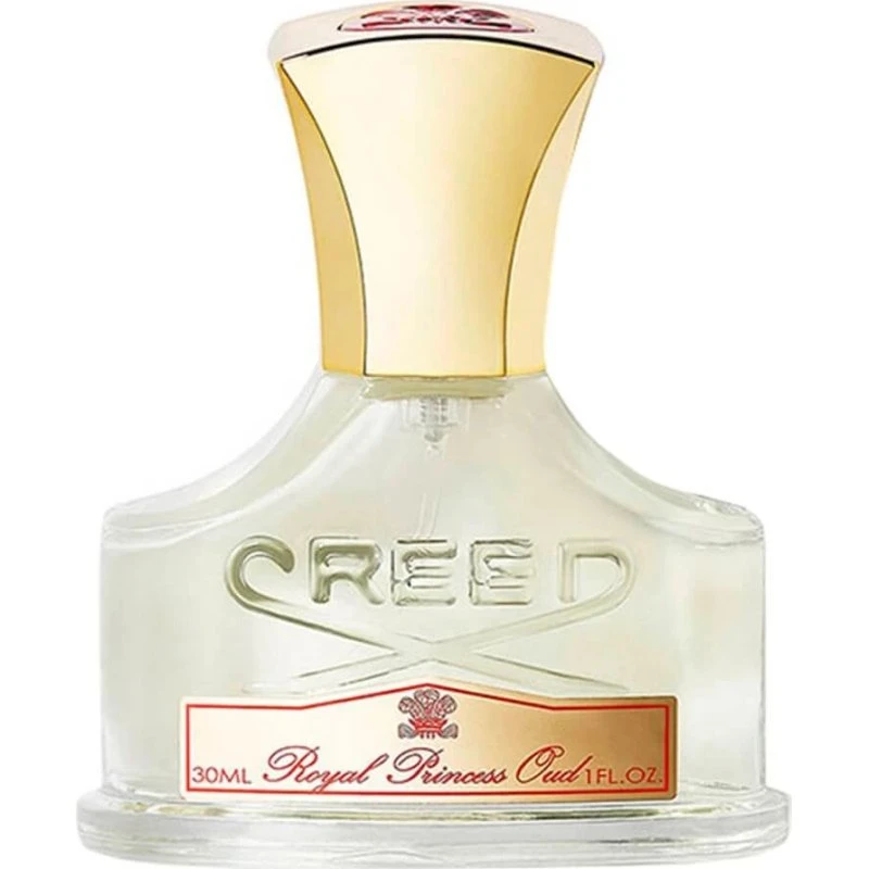 Creed Royal Princess Oud Eau de Parfum, 30 ml