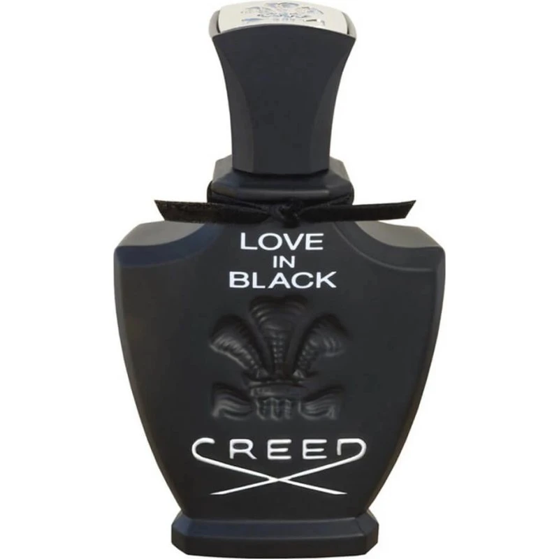 Creed Love in Black Eau de Parfum, 75 ml