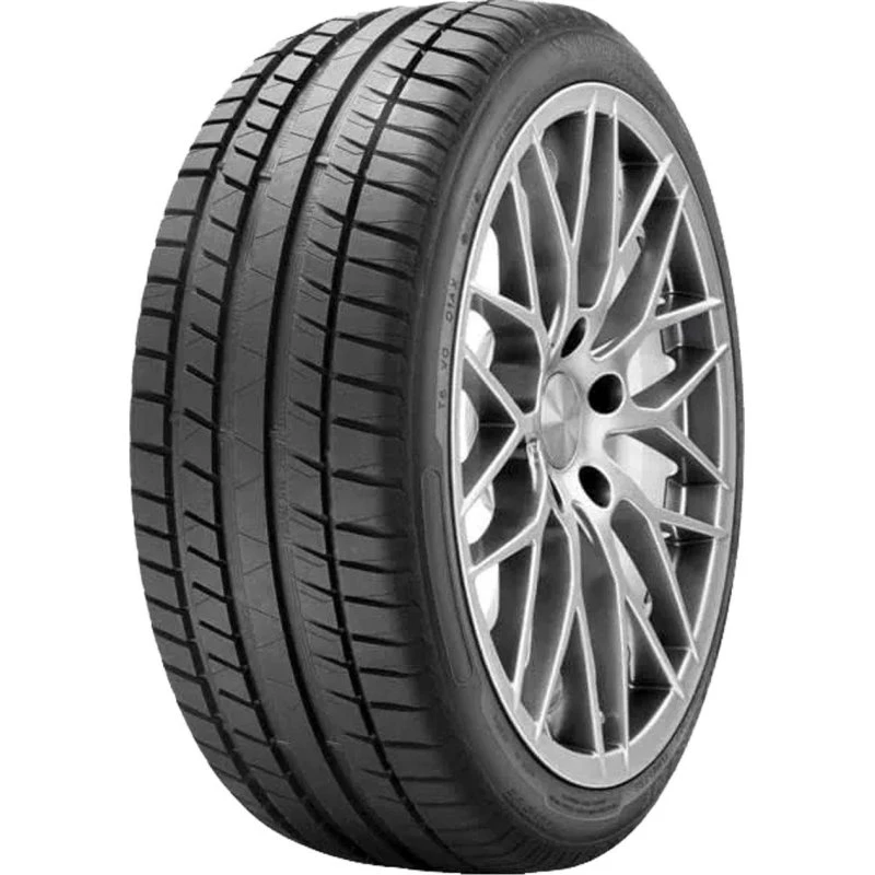 Sebring Road Performance 225/55 R16 99W XL
