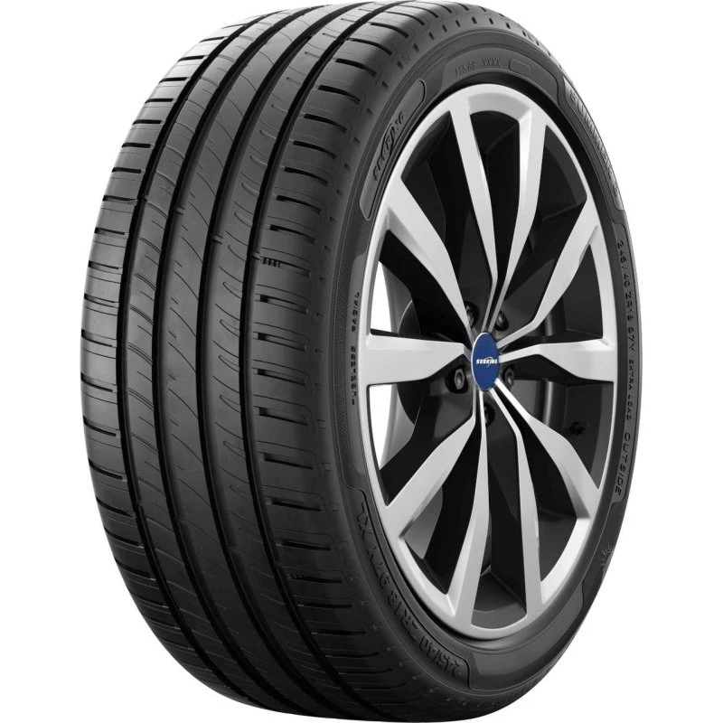 Sebring Summer 3 245/40 R18 97Y XL BSW Sommerreifen