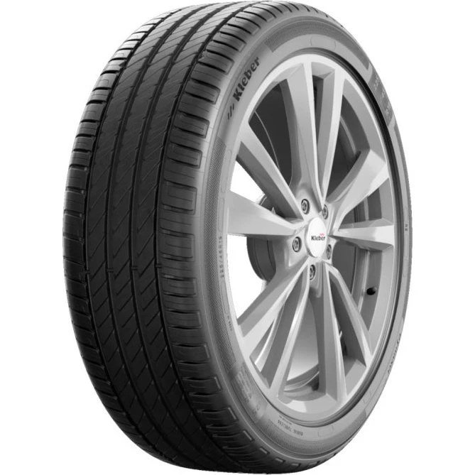 Kleber Dynaxer HP 5 195/55 R16 91V XL