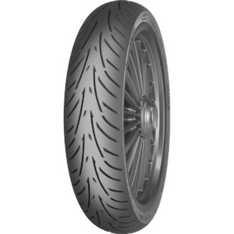 Mitas Touring Force-SC 130/70-13 63S Scooter-Reifen