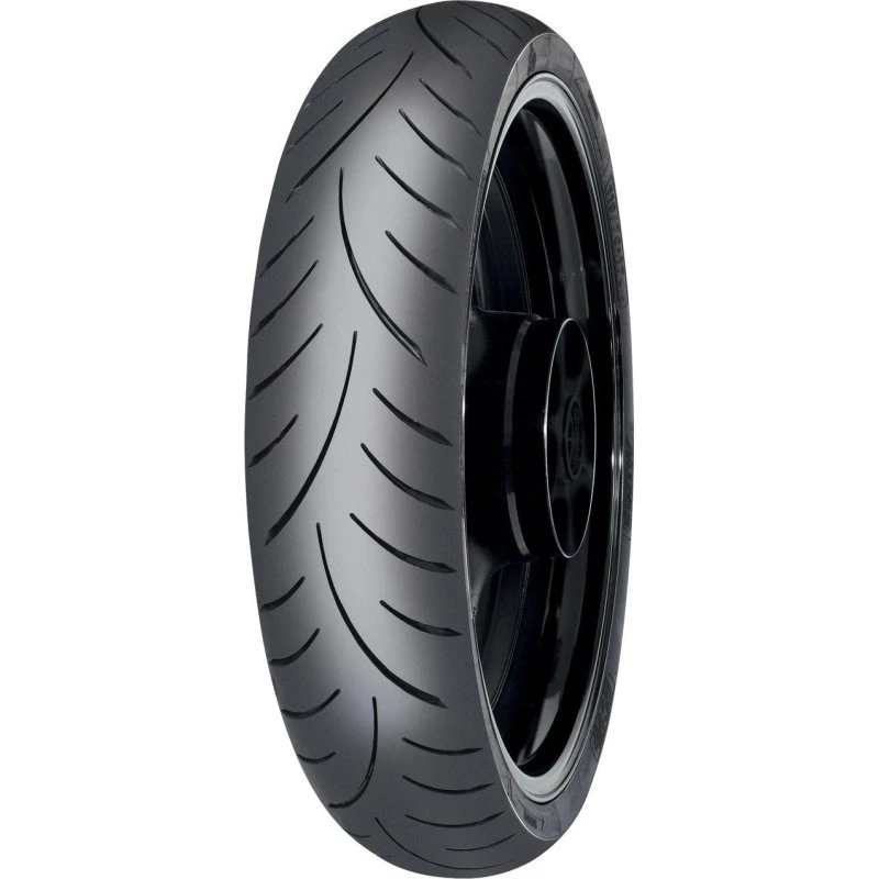 Mitas MC50 Hinterreifen 140/80-17 69H TL