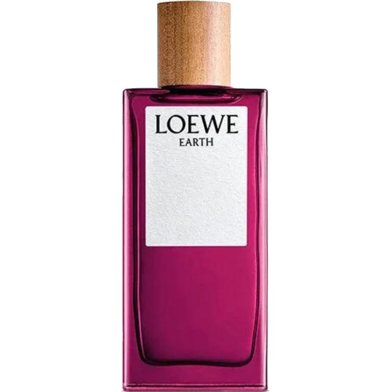 LOEWE Earth Eau de Parfum 100 ml