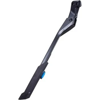 Giant KSA 18 Hinterbauständer 24–29"