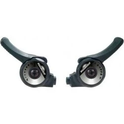 SunRace PT 209 Rechts-Hebel 7-Gang mit Zug