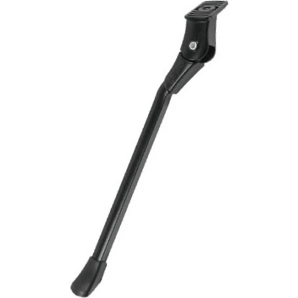 Atran Moove Ständer 28 Zoll schwarz