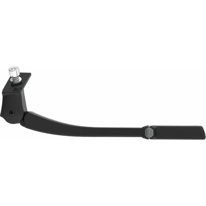 Ursus Seitenständer Easy 26-28" Alu schwarz