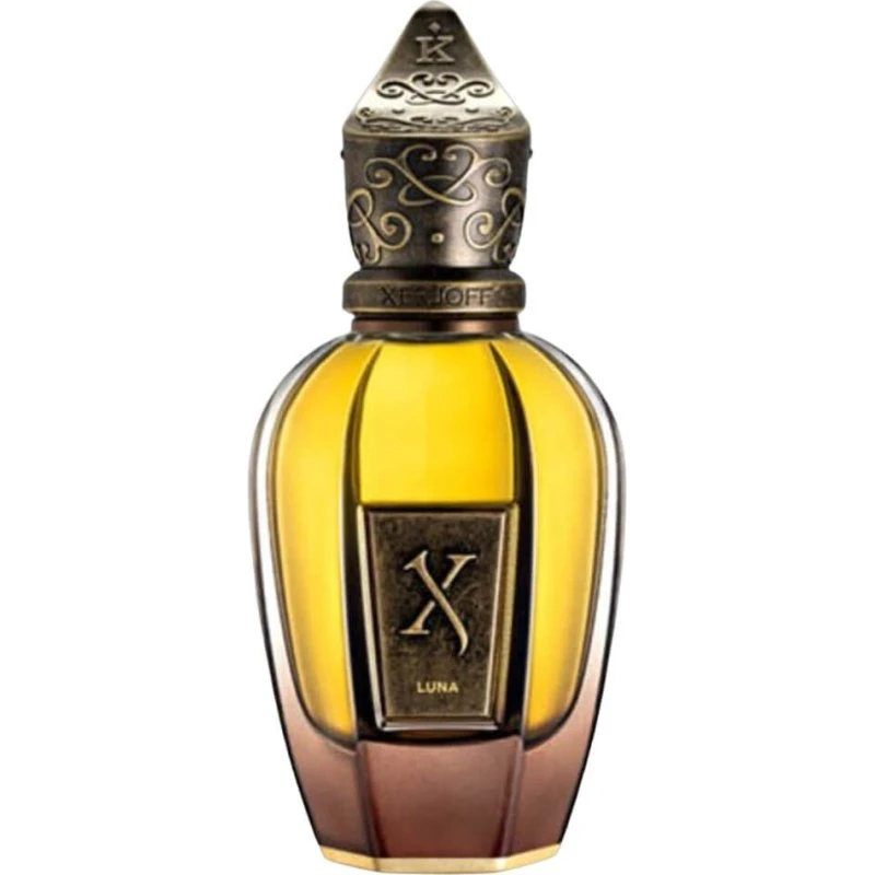 Xerjoff Luna Parfum 50 ml