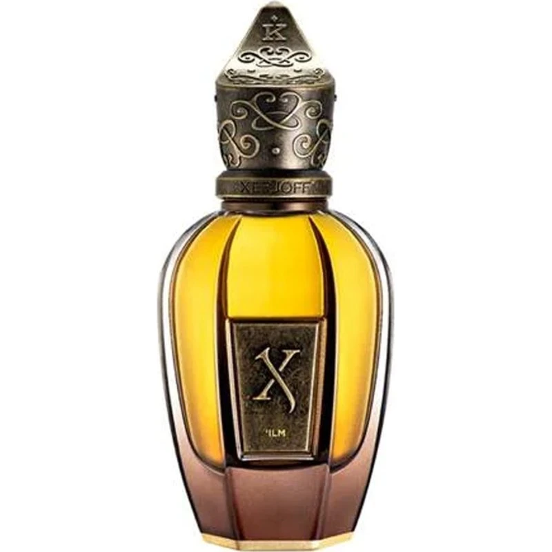 Xerjoff Kemi 'ILM Eau de Parfum 50 ml