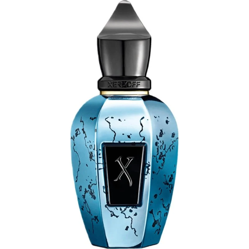 Xerjoff Groove Xcape Eau de Parfum 50 ml