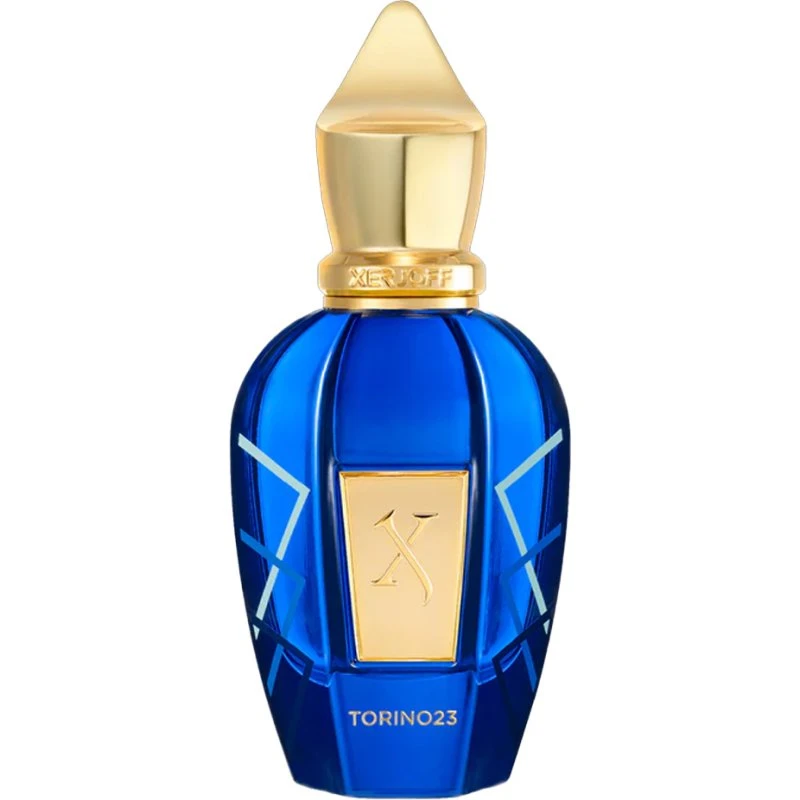 Xerjoff Torino23 Eau de Parfum 50 ml
