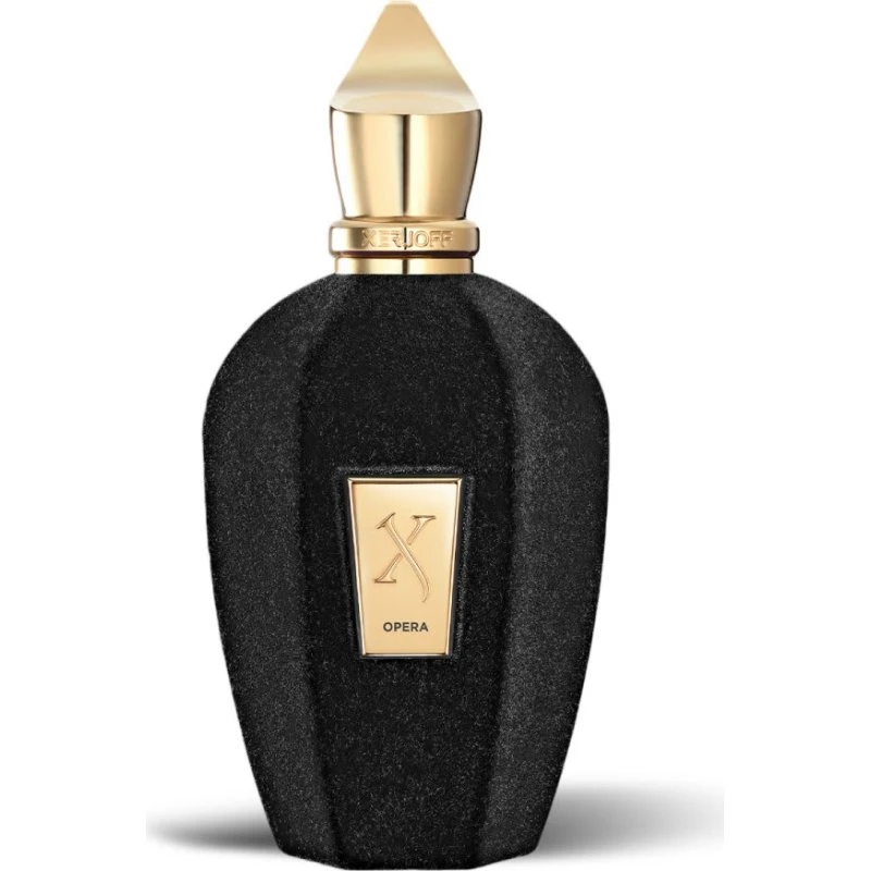 Xerjoff Opera Eau de Parfum 50 ml