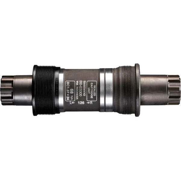 Shimano BB-ES300 OCTALINK BSA 68mm