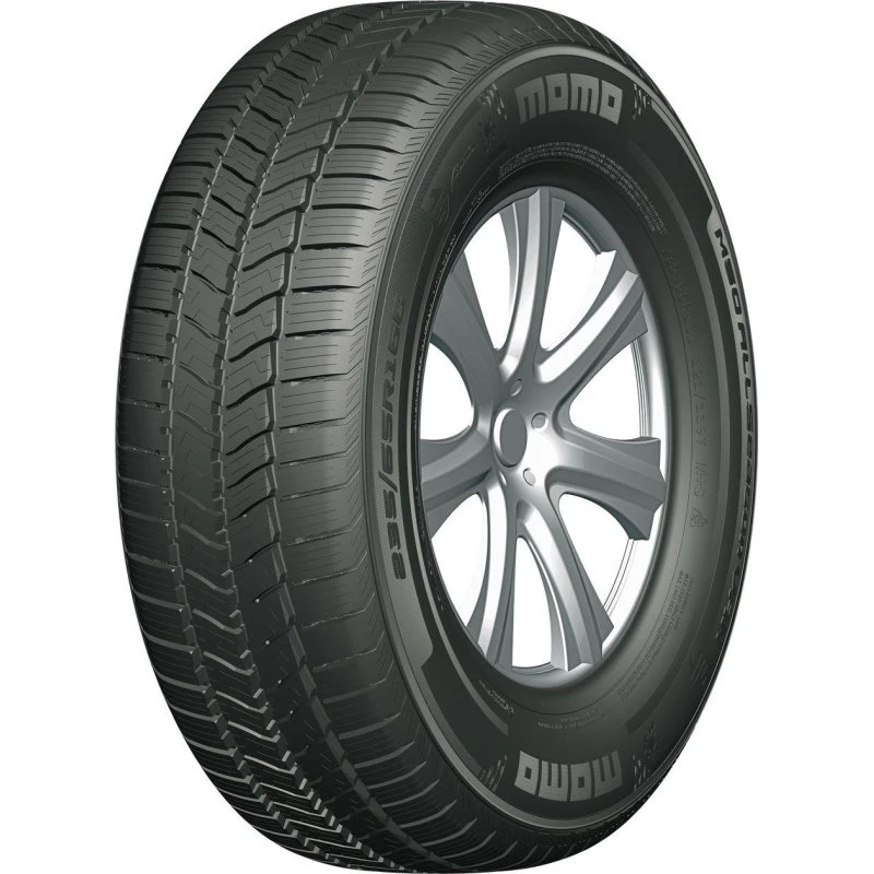 MOMO Season Van M-50 235/65 R16C 121/119R All Season