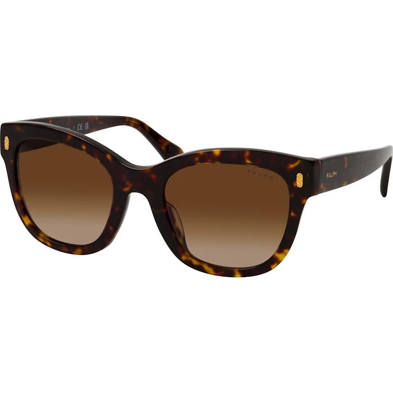 Ralph Lauren Sonnenbrille RA 5301U 500313 - Havana/Braun