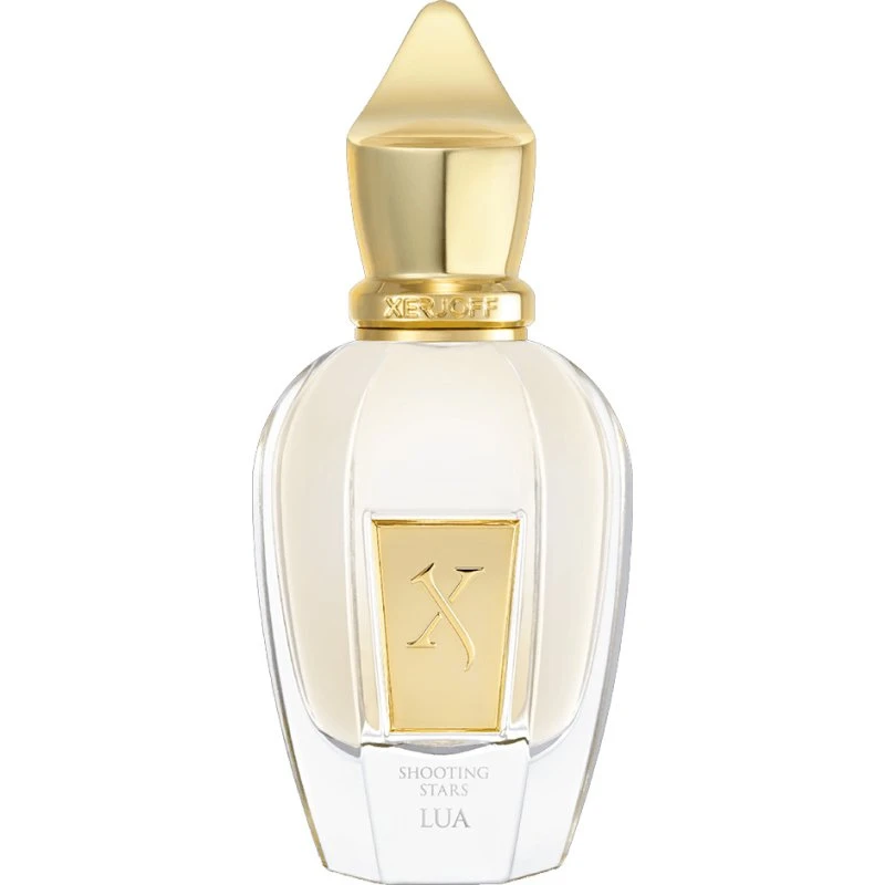 Xerjoff Shooting Stars Lua Eau de Parfum 50 ml