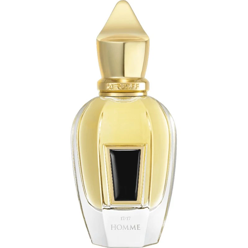 Xerjoff 17/17 Irisss Eau de Parfum 50 ml