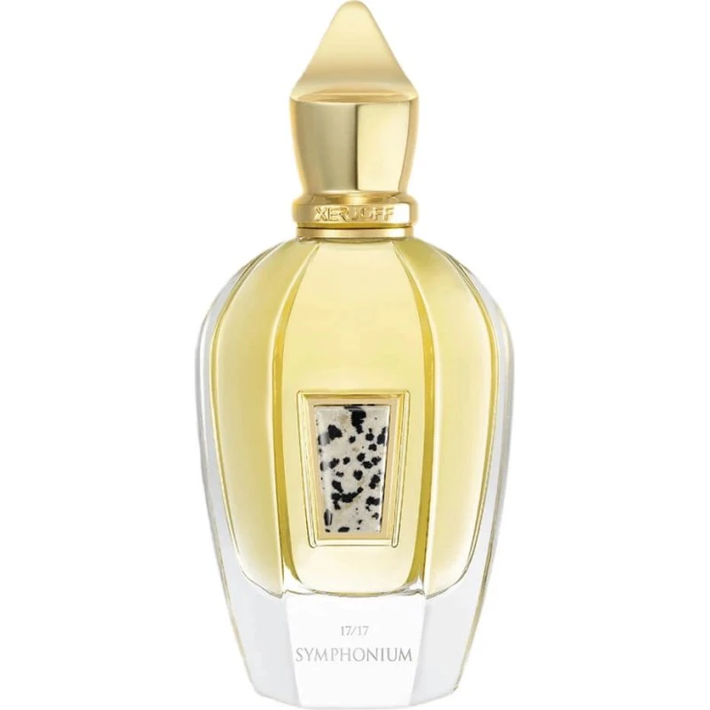 Xerjoff Symphonium Eau de Parfum 100 ml