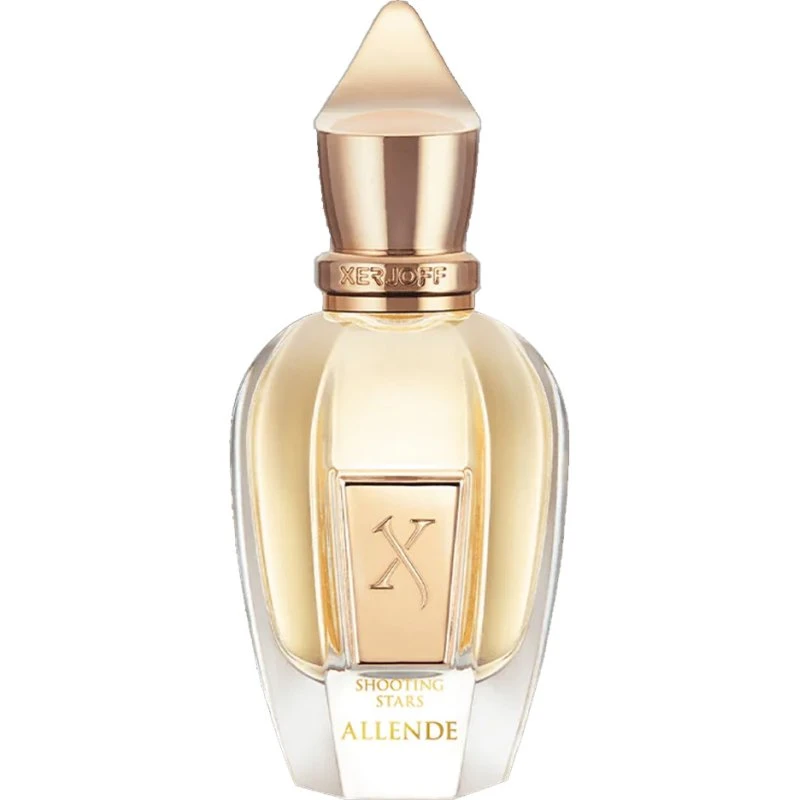 Xerjoff Allende Eau de Parfum 50 ml