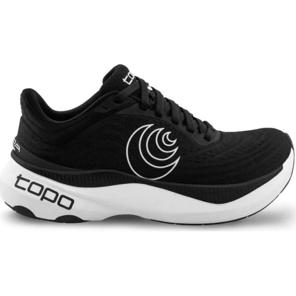 Topo Athletic Aura Damen-Laufschuhe - Ultraleicht & Komfortabel