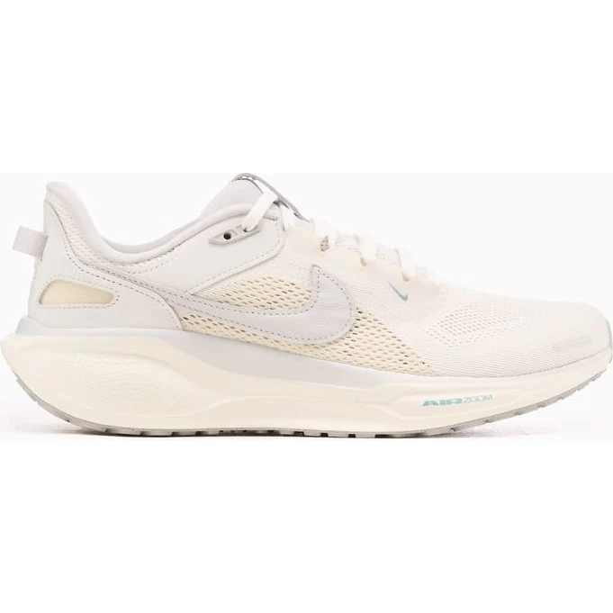 Nike Air Zoom Pegasus 41 SP Herren Sneaker Weiß 44.5 EU