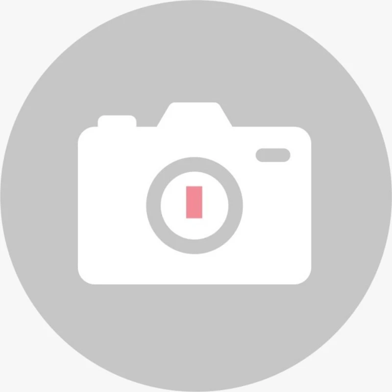 Muuto Ambit Pendelleuchte - Dusty Green - 16,5 cm