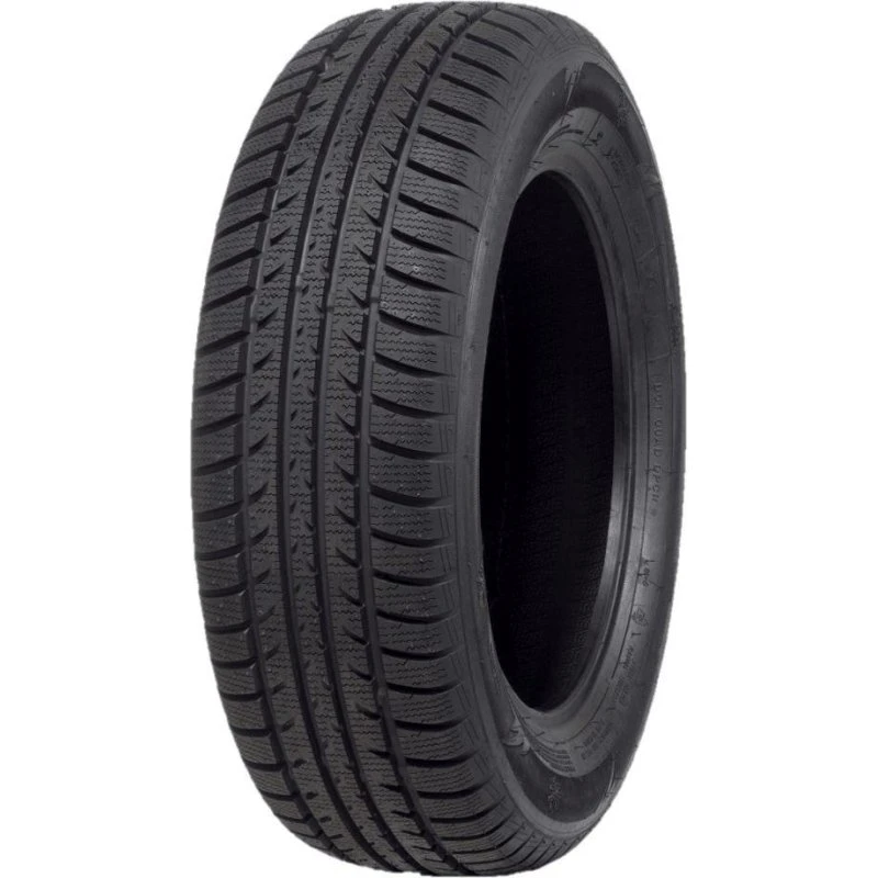 Atlas Polarbear UHP 3 Ganzjahresreifen 185/65 R14 86T
