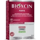 Bioxcin Forte Anti-Haarausfall-Shampoo 300 ml