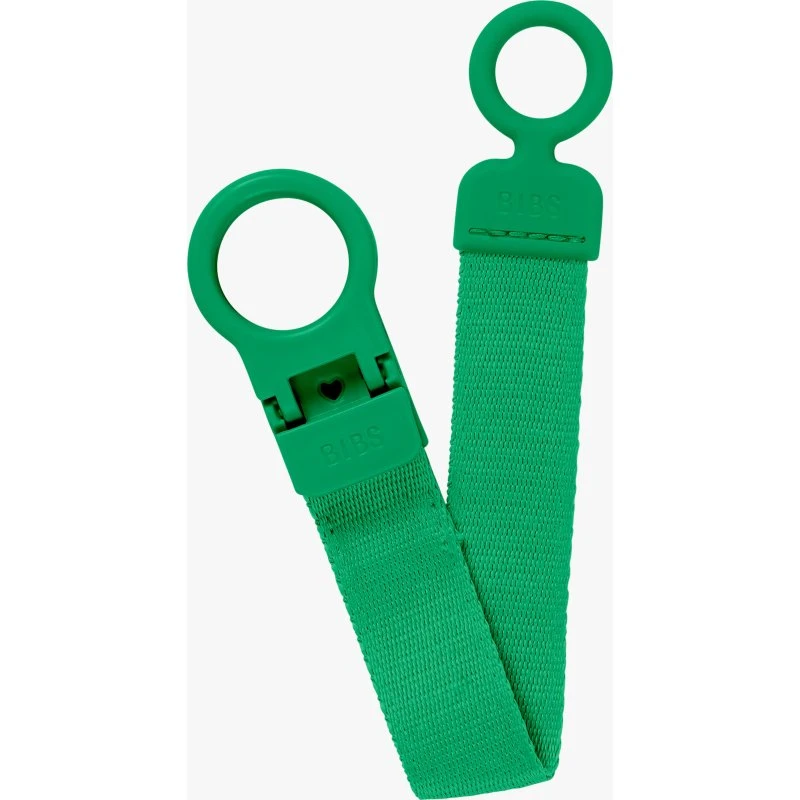 BIBS Schnullerkette Loop Cactus