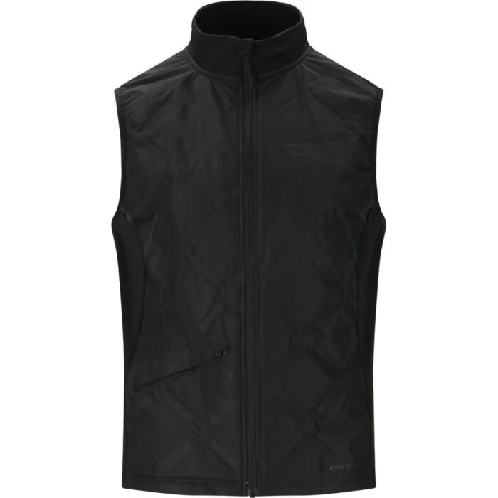 Endurance Jelawat Weste Herren Gr. L