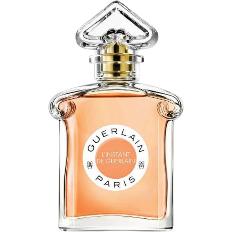 Guerlain L'Instant Eau de Parfum 75 ml