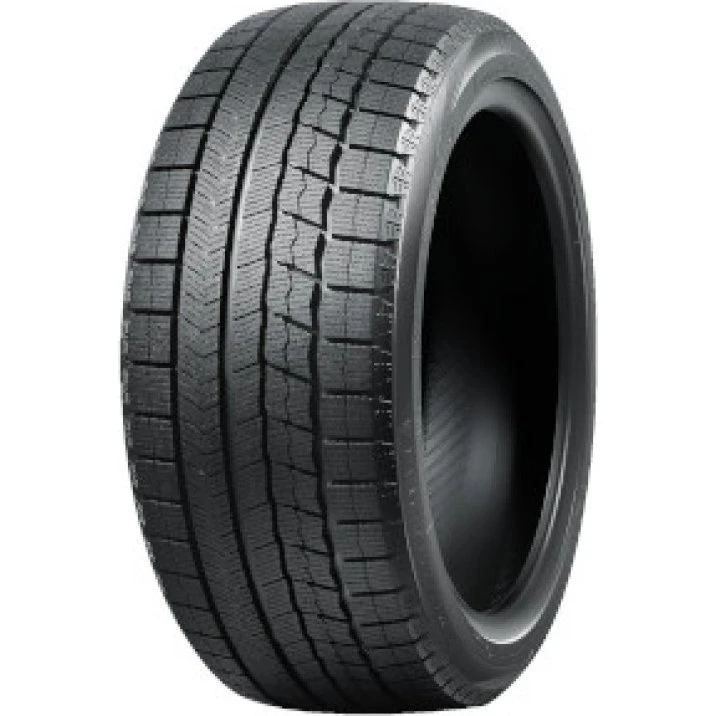 Nankang Wintersaf WS-1 275/40 R18 99Q Winterreifen