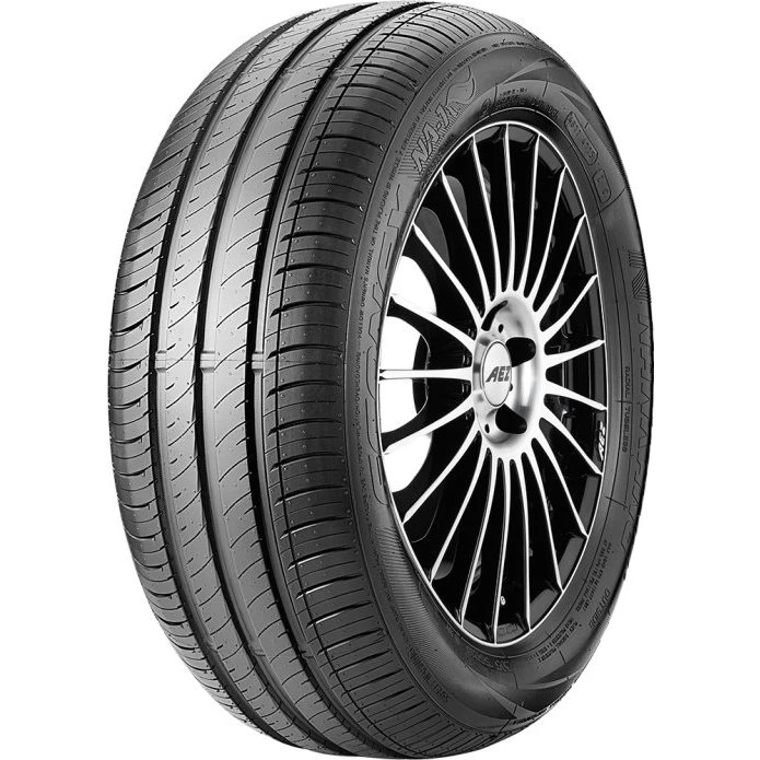 Nankang Econex NA-1 205/55 R15 88V Sommerreifen