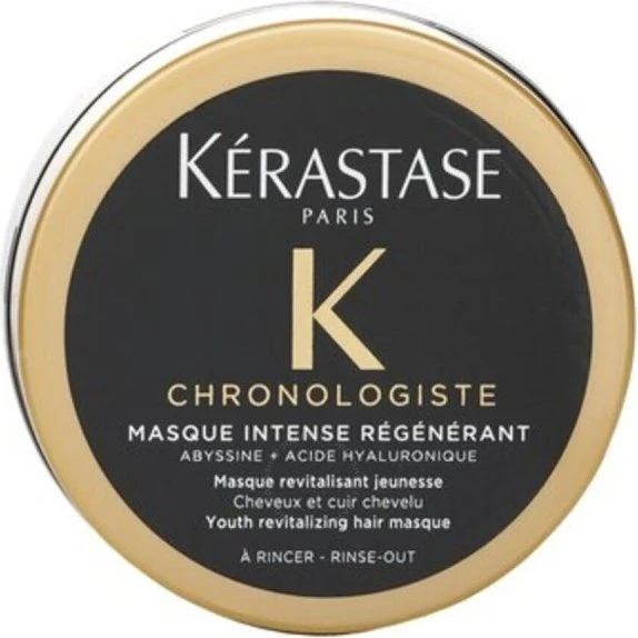 Kérastase Chronologiste Intensiv Regenerierende Haarmaske 75 ml