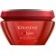 Kérastase Soleil Maske Après-Soleil 200 ml