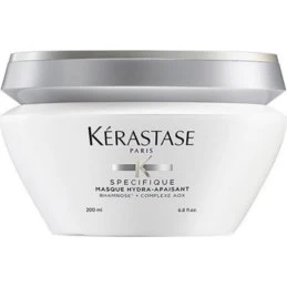 Kérastase Specifique Masque Hydra-Apaisant 200 ml