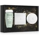 Kérastase Specifique Divalent Masque Geschenkset