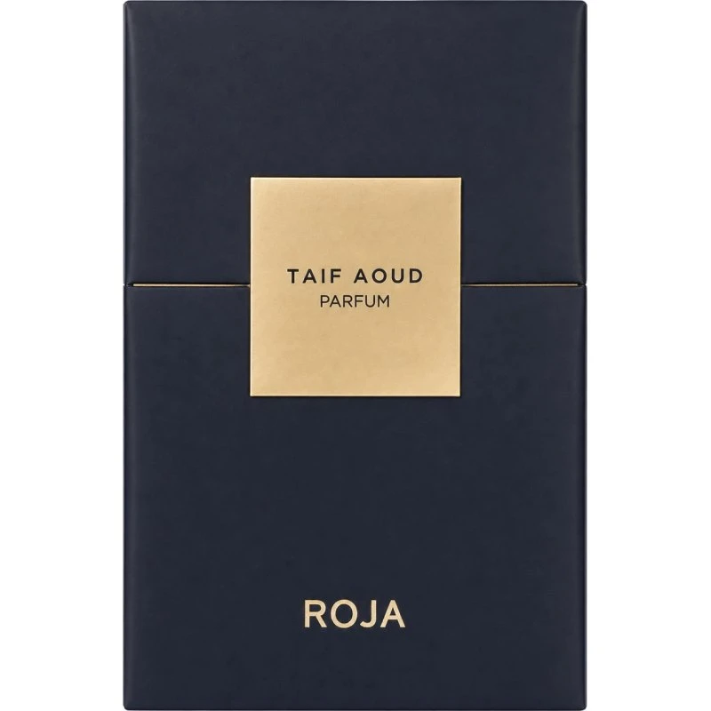 Roja Taif Aoud EDP 100 ml