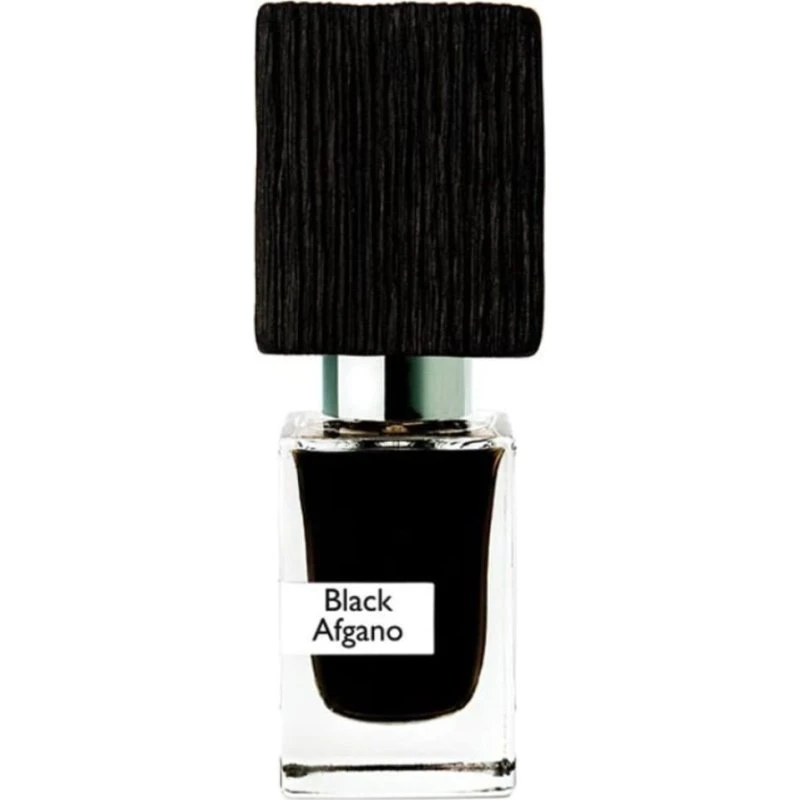 Nasomatto Black Afgano Eau de Parfum 30ml