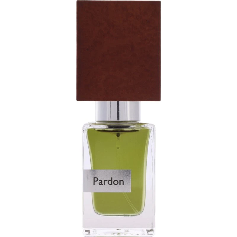 Nasomatto Pardon Eau de Parfum